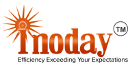 inoday.us Logo