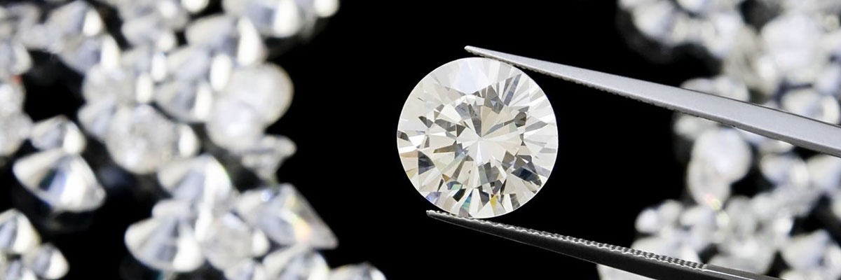 NetSuite for the Diamond Industry